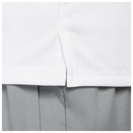 Nike Ανδρική αμάνικη μπλούζα Dri-FIT Miler Tank Top